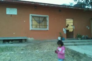 Herrer&iacute;a en General Cuernavaca