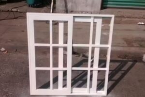 HERRER&Iacute;A EN GENERAL &ldquo;el Flaco&rdquo;