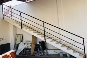 Herrer&iacute;a en general los gueros