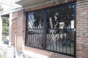 Herrer&iacute;a en general &ldquo;pacman&rdquo;