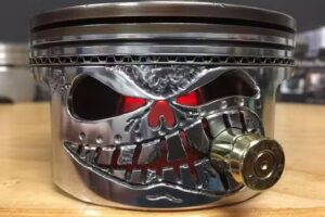 Herrer&iacute;a en general &ldquo;Panfilo&rdquo;