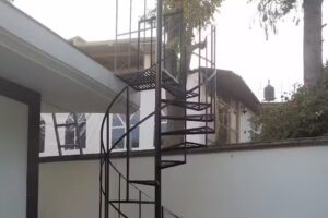 Herreria en general y puertas Autom&aacute;ticas &ldquo;SALDIVAR&rdquo;