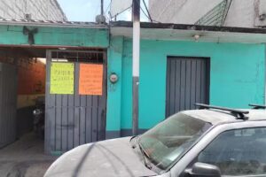 Herreria En General Y Turismos Dany