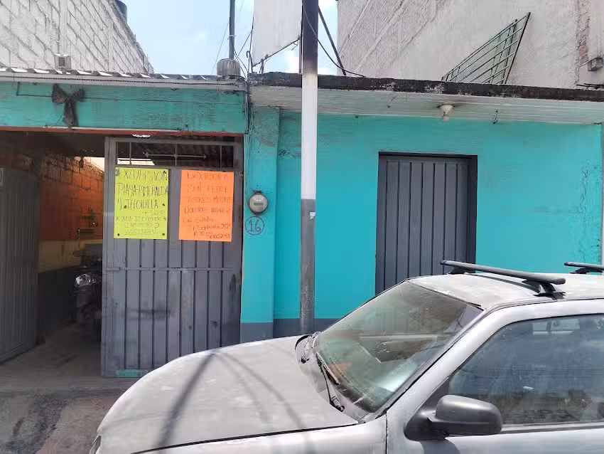 Herreria En General Y Turismos Dany