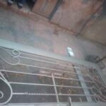 HERRER&Iacute;A EN GRAL.