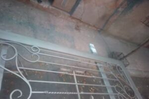 HERRER&Iacute;A EN GRAL.