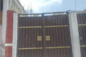 Herreria En Gral Yepez