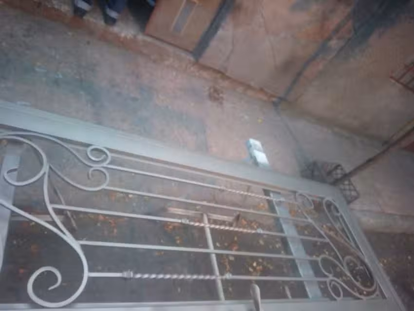 HERRER&Iacute;A EN GRAL.