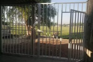 Herrer&iacute;a ERICK