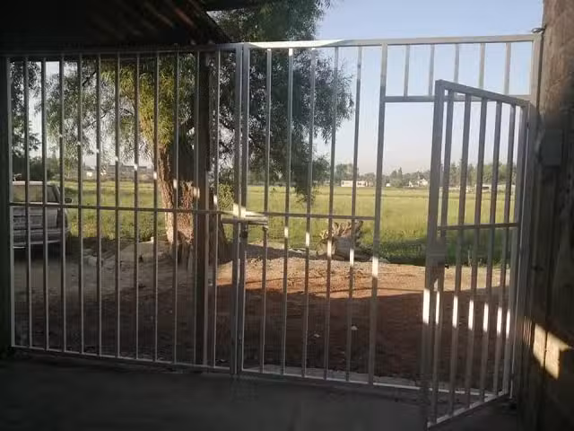 Herrer&iacute;a ERICK