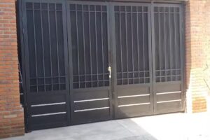 Herreria eros romero