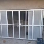 Herrer&iacute;a escamilla