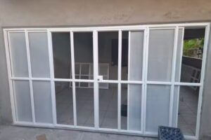 Herrer&iacute;a escamilla