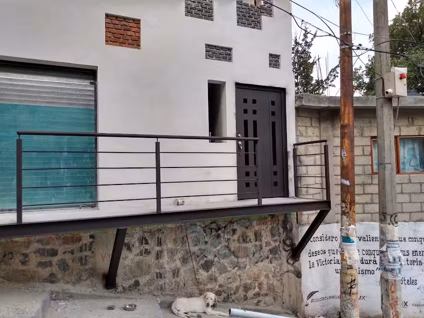 Herrer&iacute;a Esparta