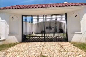 Herreria Especializada del Bajio