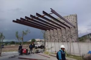 Herrer&iacute;a Especializada H&M