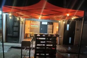 Herrer&iacute;a Esquivel