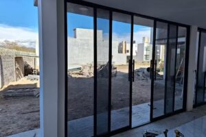 Herrer&iacute;a Estruc-Rol