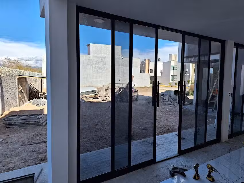 Herrer&iacute;a Estruc-Rol