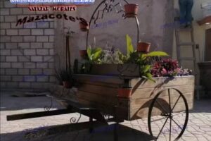 Herrer&iacute;a & Estructuras