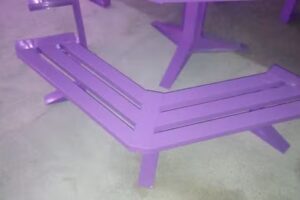 Herreria Estructuras Vicmaju