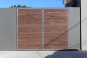 Herrer&iacute;a Excellence