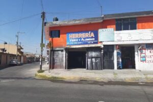 Herrer&iacute;a Famir