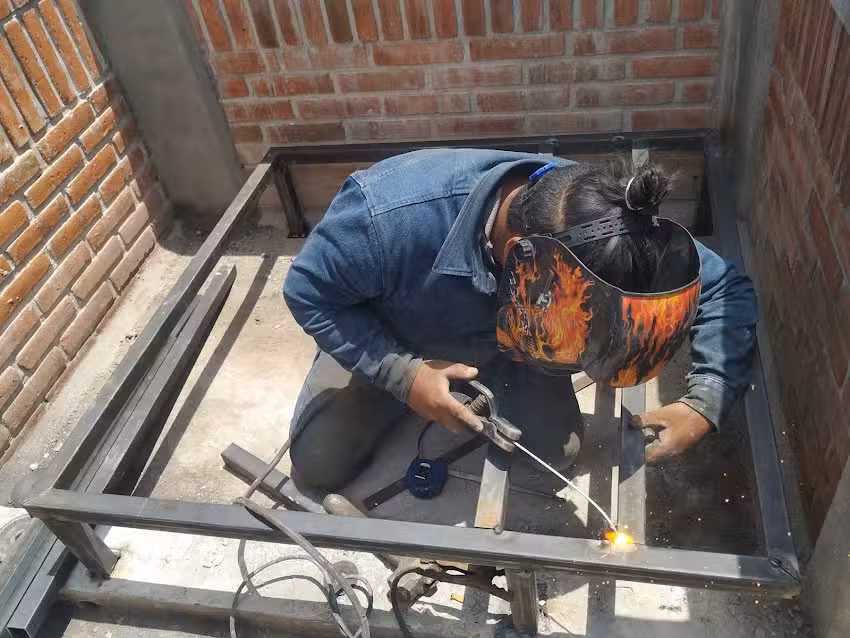 Herrer&iacute;a FCP