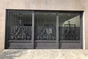 Herrer&iacute;a Felix