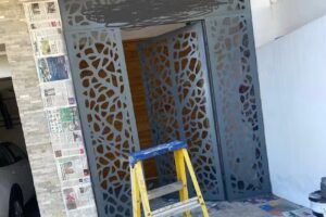 Herrer&iacute;a Fern&aacute;ndez