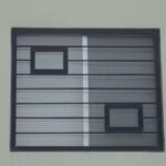 Herrer&iacute;a Fern&aacute;ndez