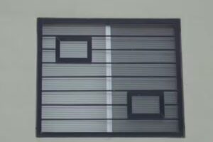 Herrería Fernández