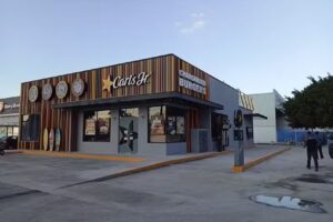 Herrer&iacute;a FERR,ERO Ecak