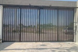 Herrer&iacute;a Fierros