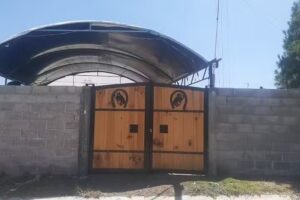 Herrer&iacute;a &ldquo;Flako&rdquo;