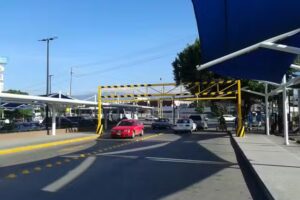 Herrer&iacute;a Flores