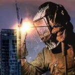 Herrer&iacute;a Flores