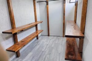 Herrer&iacute;a flores