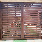 Herrer&iacute;a Frank Mart&iacute;nez