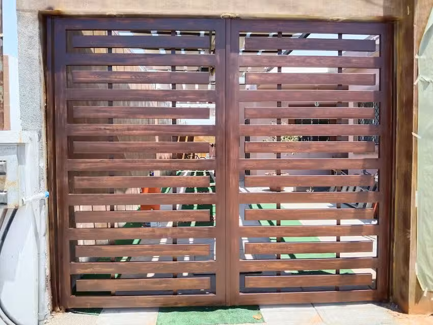 Herrer&iacute;a Frank Mart&iacute;nez