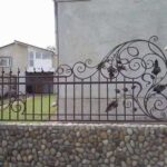 Herrer&iacute;a &ldquo;Fuentes&rdquo;