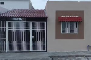 HERRER&Iacute;A FUENTES