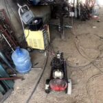 Herrer&iacute;a Gallardo