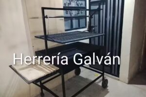 Herrer&iacute;a Galv&aacute;n