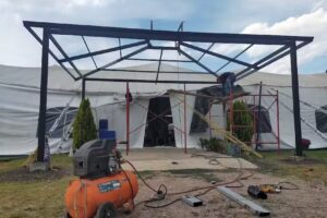 HERRERIA G&Aacute;LVEZ