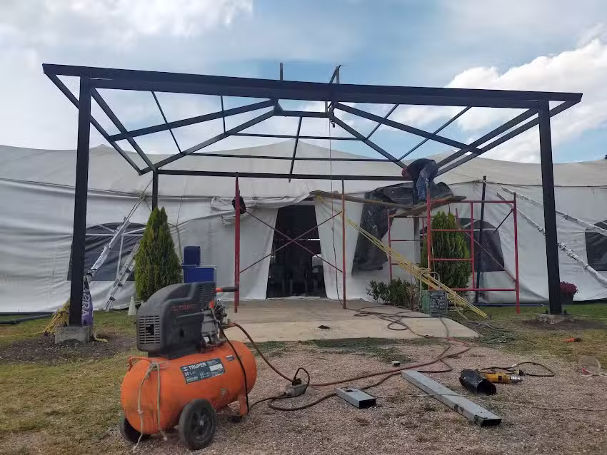 HERRERIA G&Aacute;LVEZ