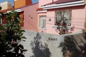 Herrer&iacute;a Garc&iacute;a