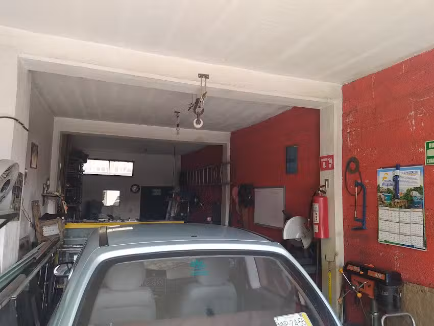 Herrer&iacute;a Garc&iacute;a
