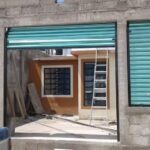 Herrer&iacute;a Garcia