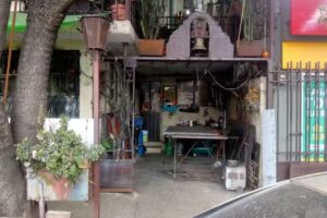 Herrer&iacute;a Garc&iacute;a